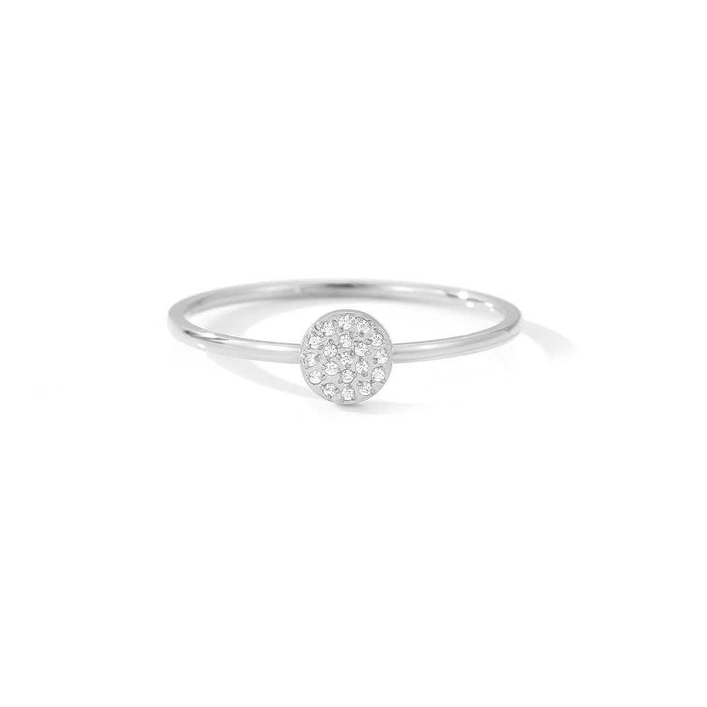 Bague quebecoise hot sale